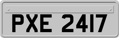 PXE2417