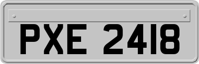 PXE2418