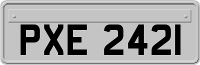 PXE2421