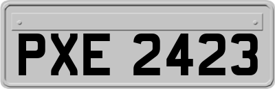 PXE2423