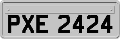 PXE2424