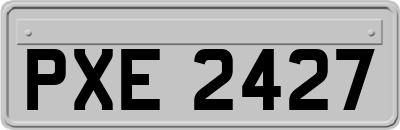 PXE2427