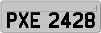 PXE2428