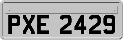 PXE2429