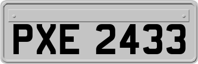 PXE2433