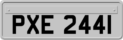 PXE2441