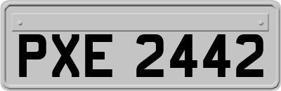 PXE2442