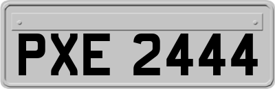 PXE2444