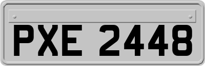 PXE2448