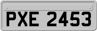 PXE2453