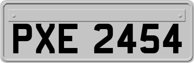 PXE2454