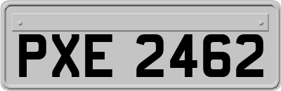 PXE2462