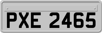 PXE2465