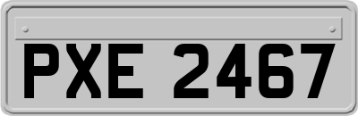 PXE2467