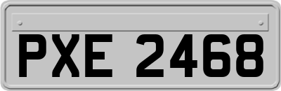 PXE2468