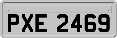 PXE2469