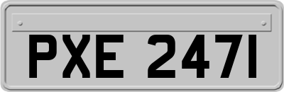 PXE2471