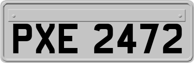 PXE2472