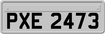 PXE2473