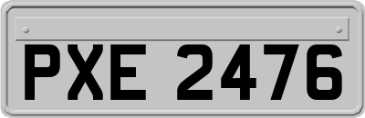 PXE2476