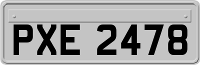 PXE2478