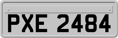 PXE2484