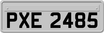 PXE2485