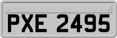 PXE2495