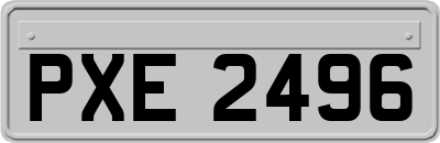 PXE2496