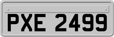 PXE2499