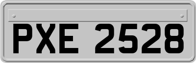 PXE2528