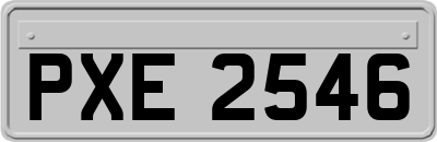 PXE2546