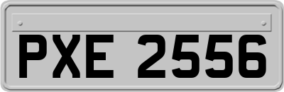 PXE2556