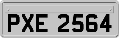 PXE2564