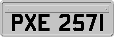 PXE2571