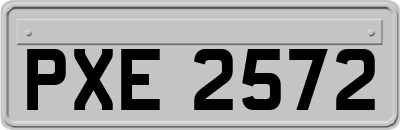 PXE2572