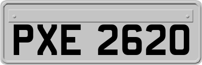 PXE2620