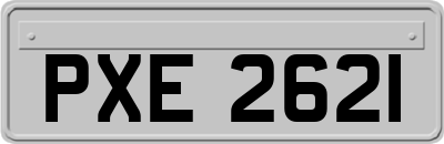 PXE2621