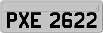 PXE2622