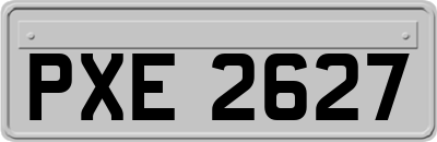 PXE2627