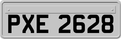 PXE2628