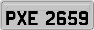 PXE2659