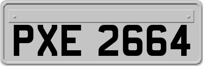 PXE2664