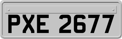 PXE2677