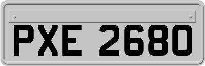 PXE2680