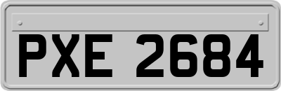 PXE2684