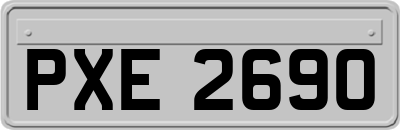 PXE2690