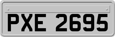 PXE2695