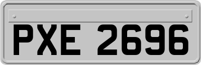 PXE2696