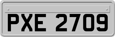 PXE2709